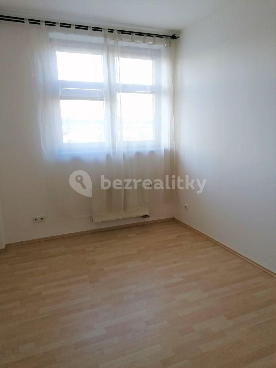 Prodej bytu 2+kk 59 m², Praha, Praha