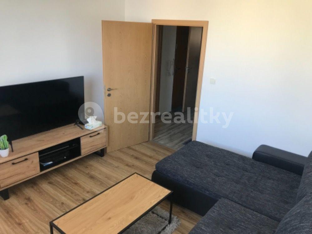 Prodej bytu 2+1 71 m², Brno, Jihomoravský kraj