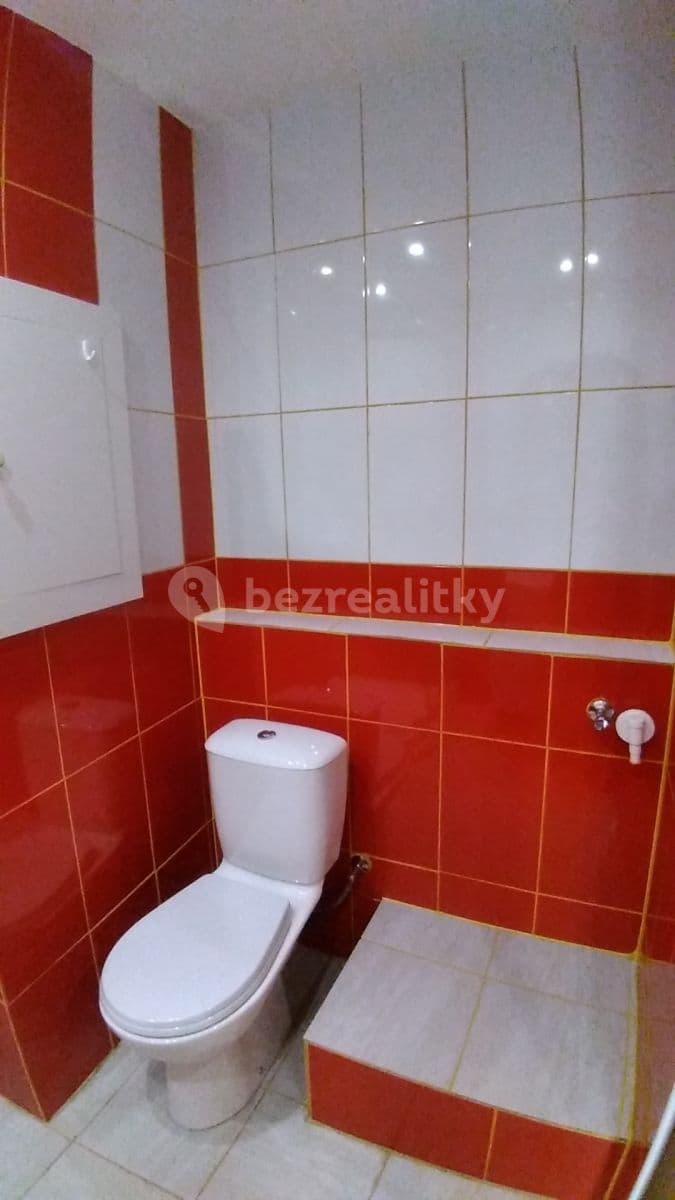 Pronájem bytu 2+kk 41 m², U Hvězdy, Kladno, Středočeský kraj Pronájem bytu 2+kk 41 m², U Hvězdy, Kladno, Středočeský kraj