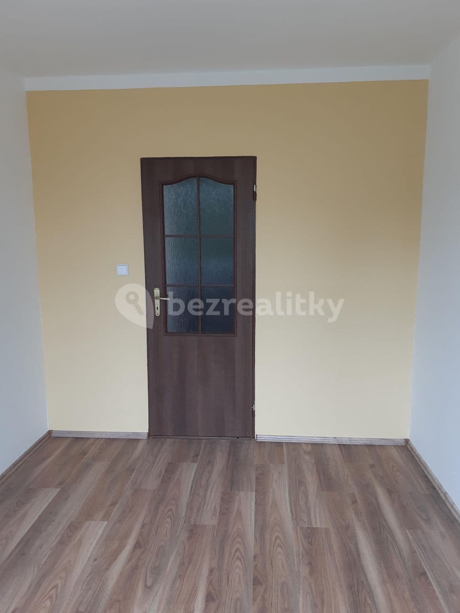 Pronájem bytu 2+kk 41 m², U Hvězdy, Kladno, Středočeský kraj Pronájem bytu 2+kk 41 m², U Hvězdy, Kladno, Středočeský kraj