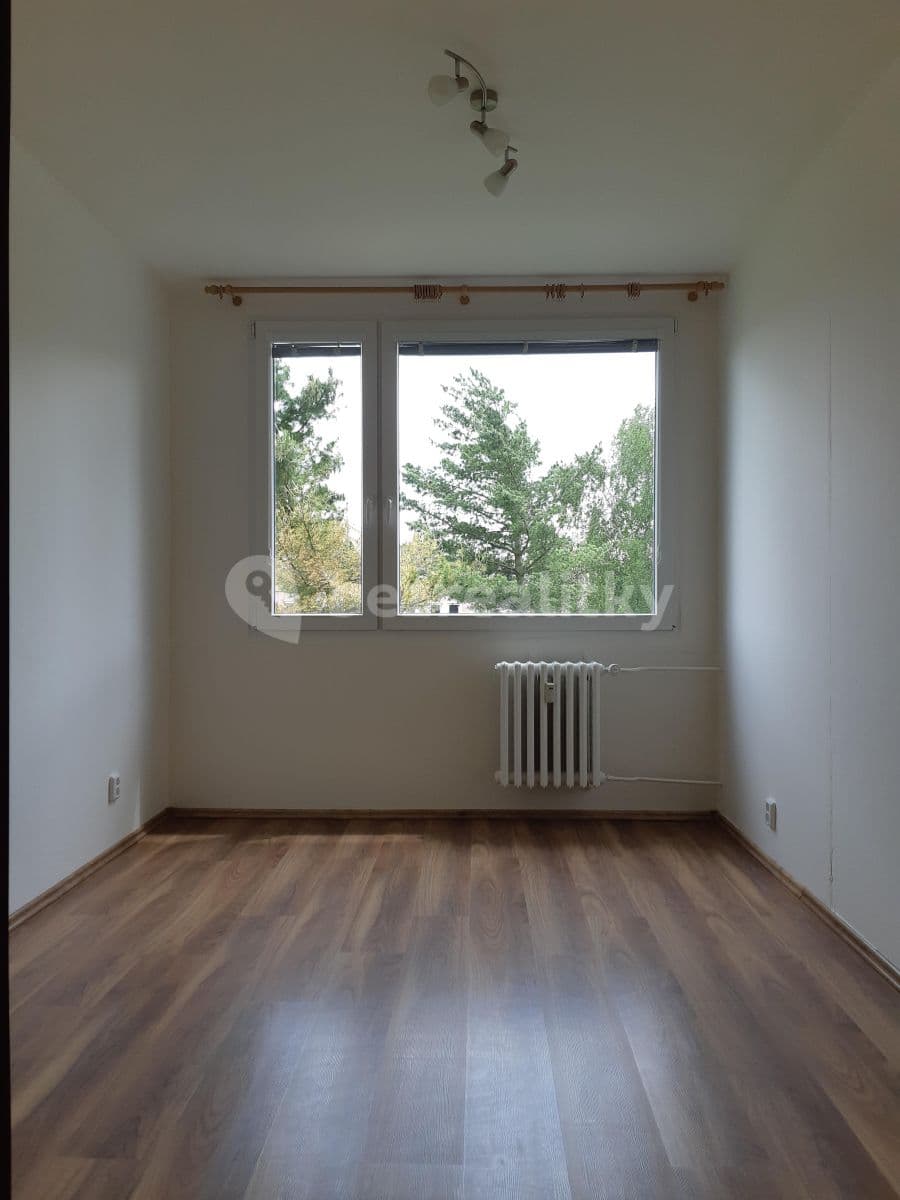 Pronájem bytu 2+kk 41 m², U Hvězdy, Kladno, Středočeský kraj Pronájem bytu 2+kk 41 m², U Hvězdy, Kladno, Středočeský kraj
