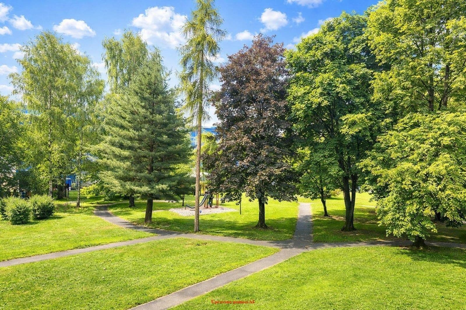 Pronájem bytu 3+1 76 m², Rossenbergových, Havířov, Moravskoslezský kraj Pronájem bytu 3+1 76 m², Rossenbergových, Havířov, Moravskoslezský kraj