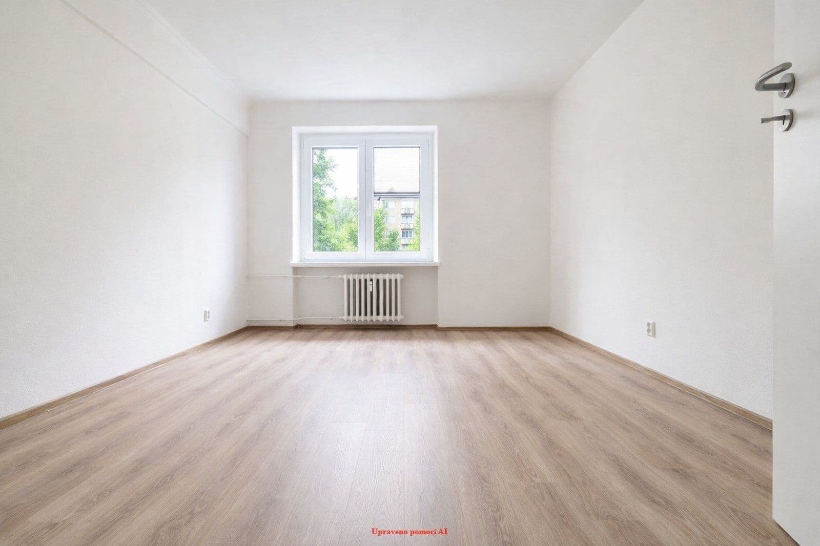Pronájem bytu 3+1 76 m², Rossenbergových, Havířov, Moravskoslezský kraj Pronájem bytu 3+1 76 m², Rossenbergových, Havířov, Moravskoslezský kraj