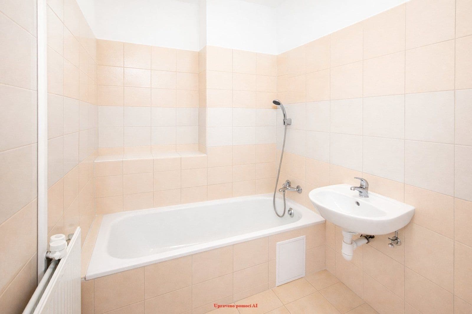 Pronájem bytu 3+1 76 m², Rossenbergových, Havířov, Moravskoslezský kraj Pronájem bytu 3+1 76 m², Rossenbergových, Havířov, Moravskoslezský kraj