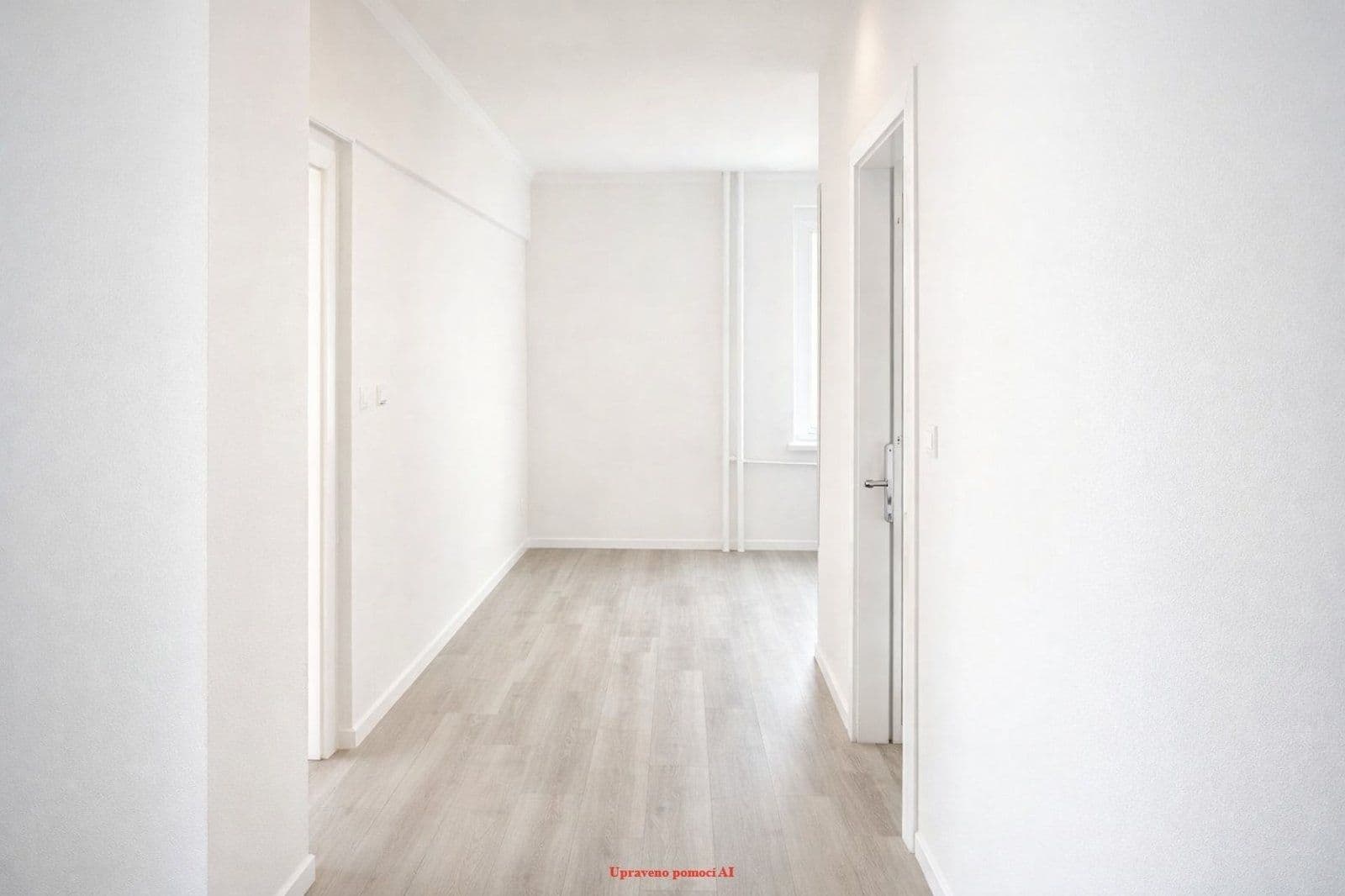 Pronájem bytu 3+1 76 m², Rossenbergových, Havířov, Moravskoslezský kraj Pronájem bytu 3+1 76 m², Rossenbergových, Havířov, Moravskoslezský kraj