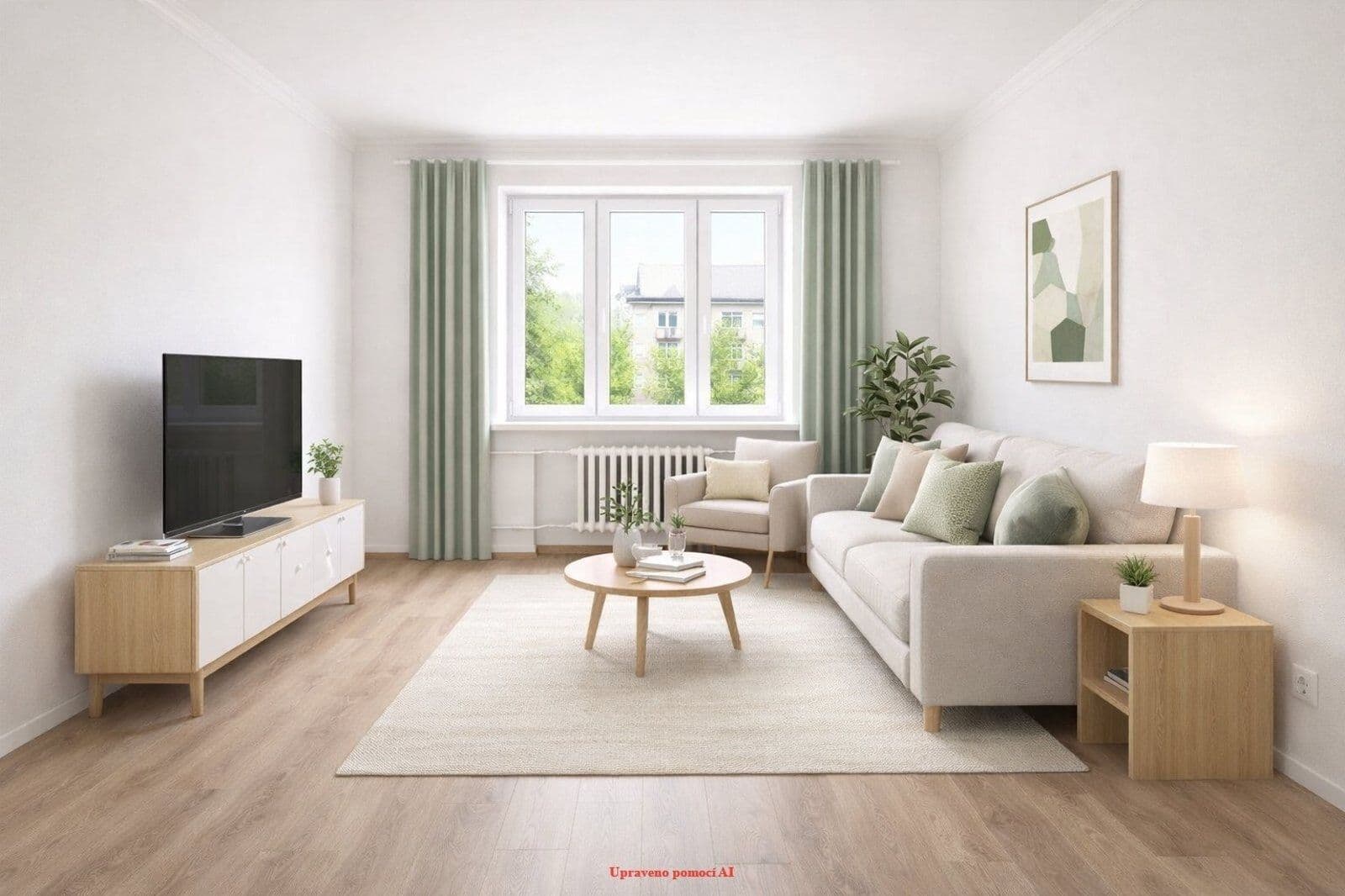 Pronájem bytu 3+1 76 m², Rossenbergových, Havířov, Moravskoslezský kraj Pronájem bytu 3+1 76 m², Rossenbergových, Havířov, Moravskoslezský kraj