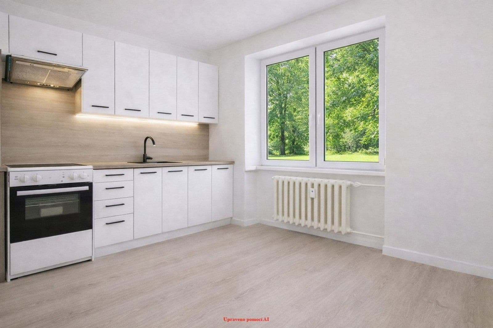 Pronájem bytu 3+1 76 m², Rossenbergových, Havířov, Moravskoslezský kraj Pronájem bytu 3+1 76 m², Rossenbergových, Havířov, Moravskoslezský kraj