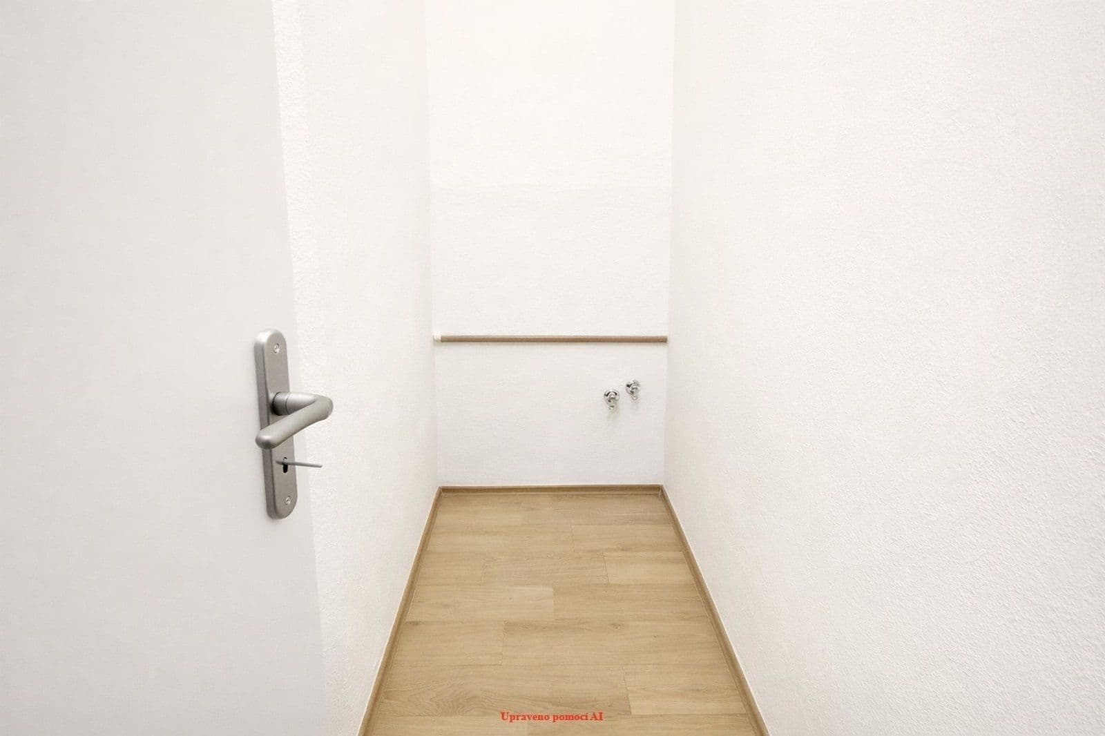 Pronájem bytu 3+1 76 m², Rossenbergových, Havířov, Moravskoslezský kraj Pronájem bytu 3+1 76 m², Rossenbergových, Havířov, Moravskoslezský kraj
