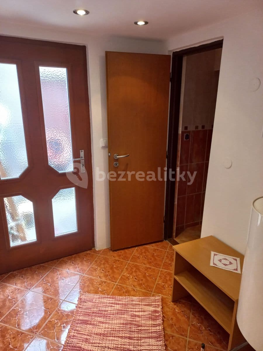 Pronájem bytu 1+1 33 m², Jasmínová, Brno, Jihomoravský kraj Pronájem bytu 1+1 33 m², Jasmínová, Brno, Jihomoravský kraj