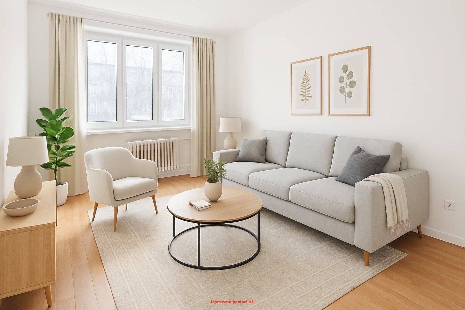 Pronájem bytu 2+1 56 m², tř. Osvobození, Karviná, Moravskoslezský kraj Pronájem bytu 2+1 56 m², tř. Osvobození, Karviná, Moravskoslezský kraj