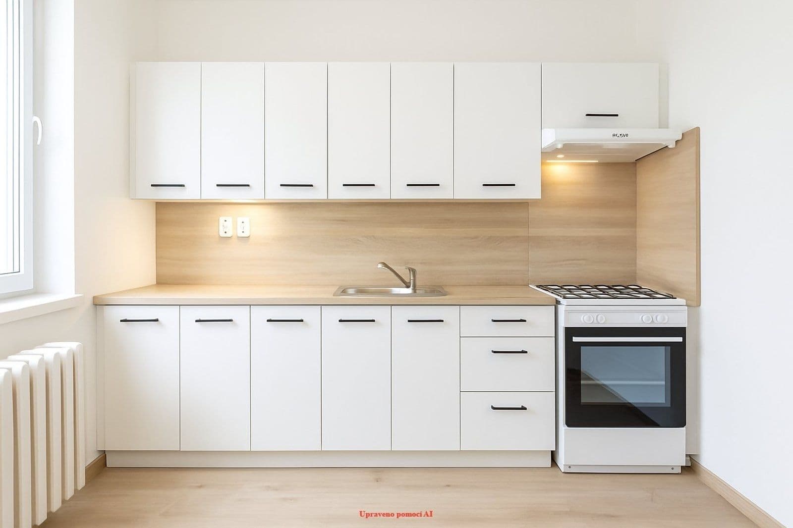 Pronájem bytu 2+1 56 m², tř. Osvobození, Karviná, Moravskoslezský kraj Pronájem bytu 2+1 56 m², tř. Osvobození, Karviná, Moravskoslezský kraj