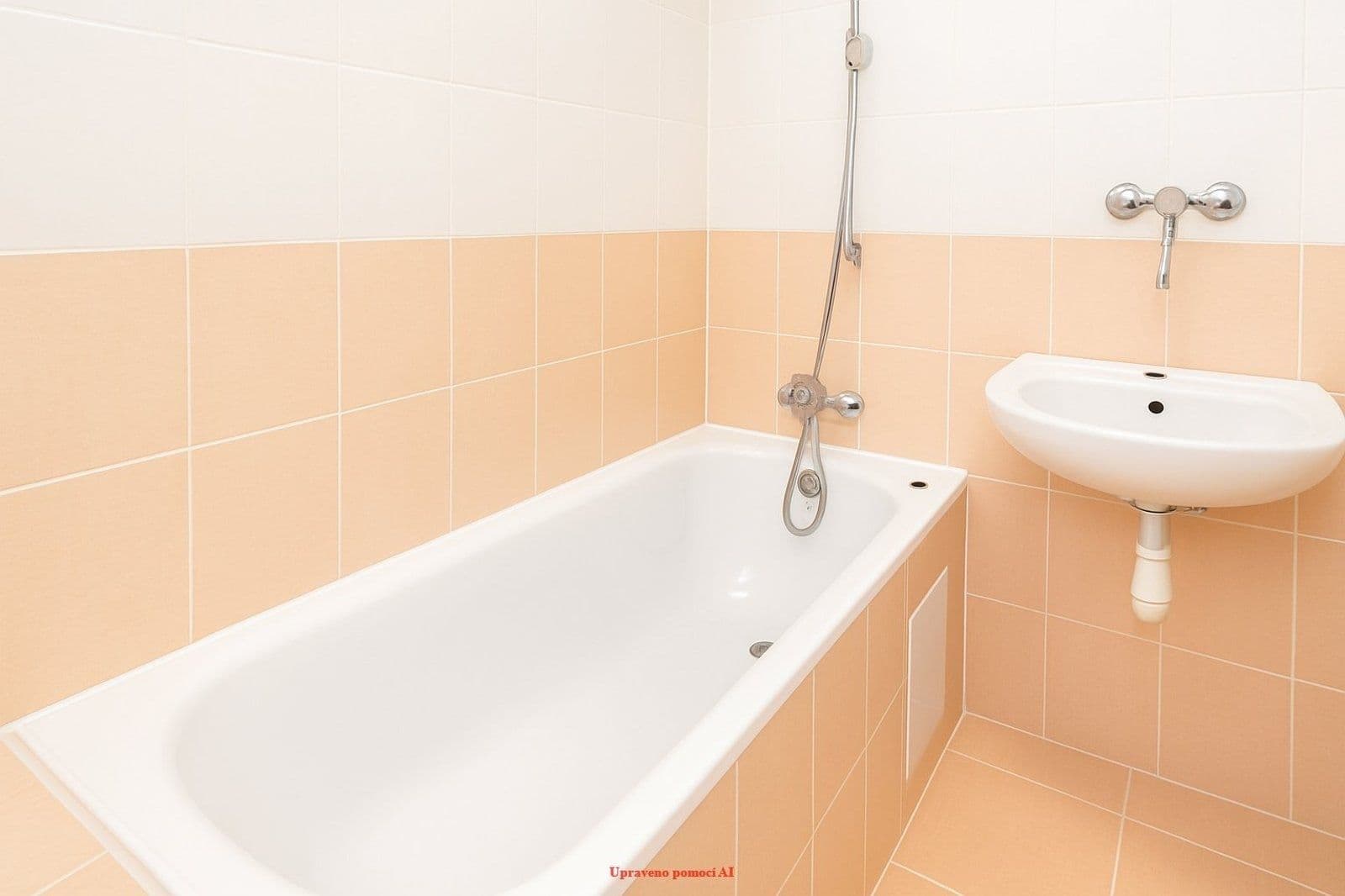 Pronájem bytu 2+1 56 m², tř. Osvobození, Karviná, Moravskoslezský kraj Pronájem bytu 2+1 56 m², tř. Osvobození, Karviná, Moravskoslezský kraj