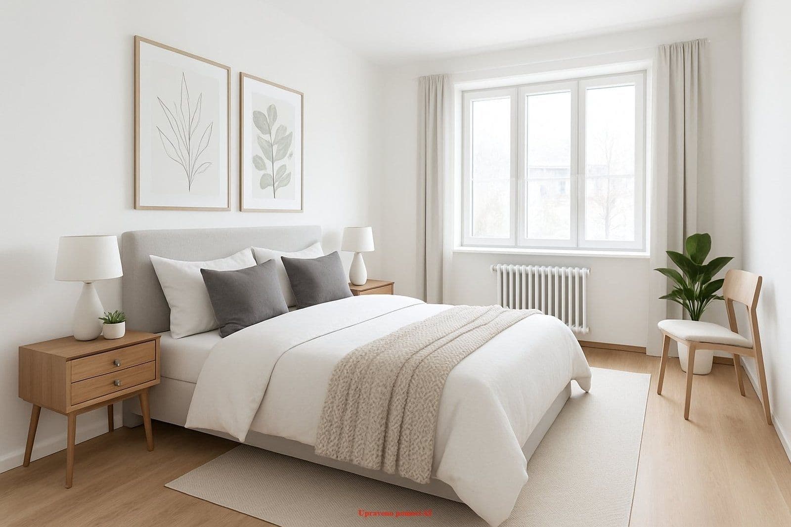 Pronájem bytu 2+1 56 m², tř. Osvobození, Karviná, Moravskoslezský kraj Pronájem bytu 2+1 56 m², tř. Osvobození, Karviná, Moravskoslezský kraj