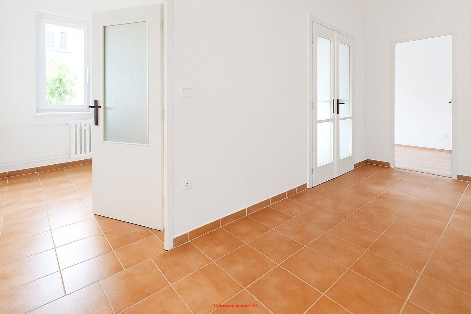 Pronájem bytu 2+1 56 m², tř. Osvobození, Karviná, Moravskoslezský kraj Pronájem bytu 2+1 56 m², tř. Osvobození, Karviná, Moravskoslezský kraj