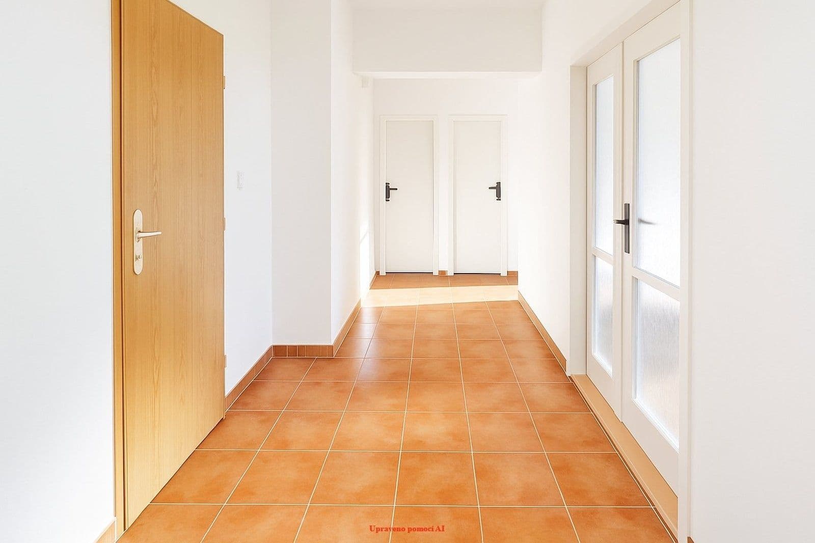 Pronájem bytu 2+1 56 m², tř. Osvobození, Karviná, Moravskoslezský kraj Pronájem bytu 2+1 56 m², tř. Osvobození, Karviná, Moravskoslezský kraj