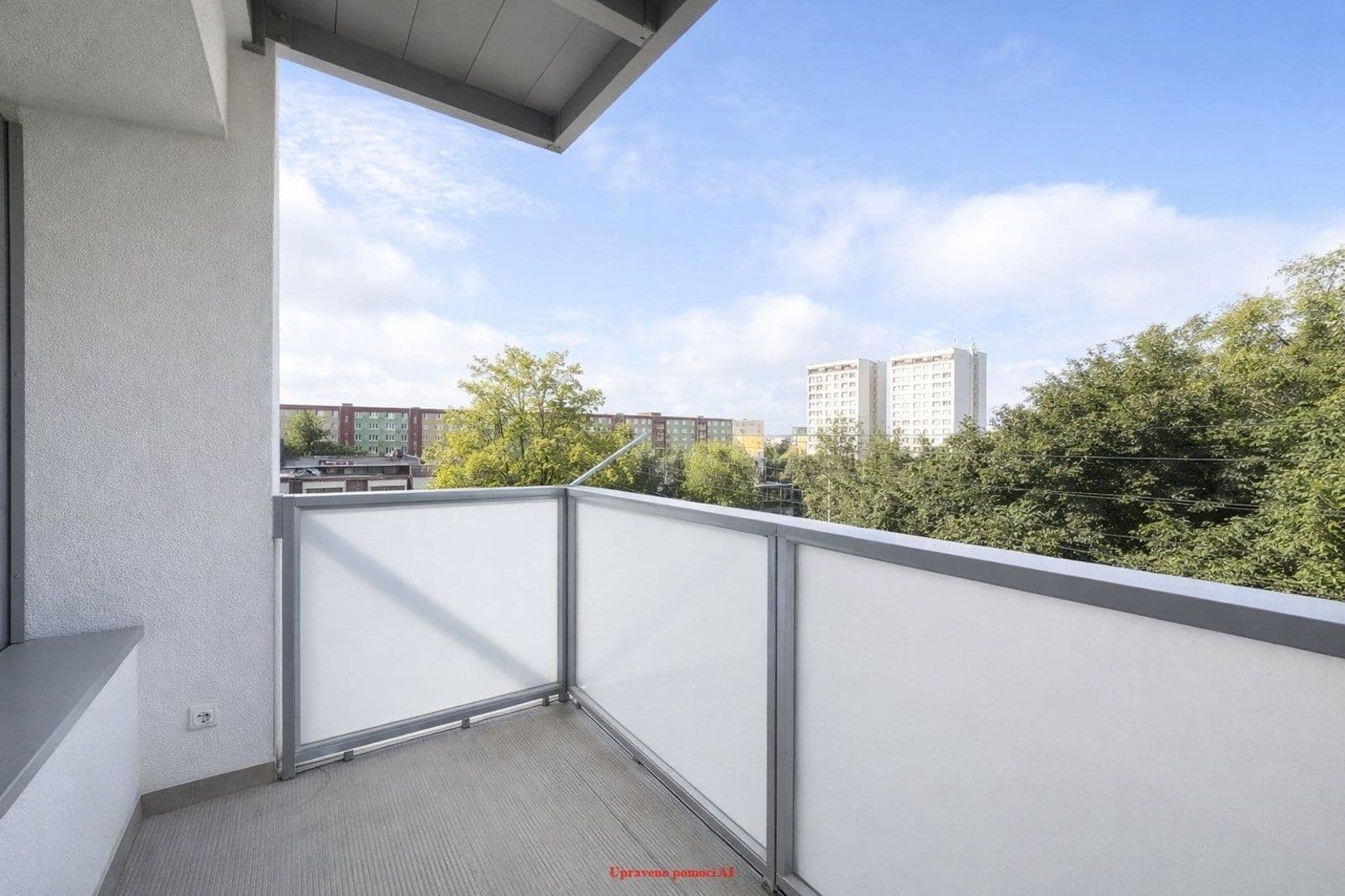 Pronájem bytu 3+1 63 m², Dlouhá třída, Havířov, Moravskoslezský kraj Pronájem bytu 3+1 63 m², Dlouhá třída, Havířov, Moravskoslezský kraj