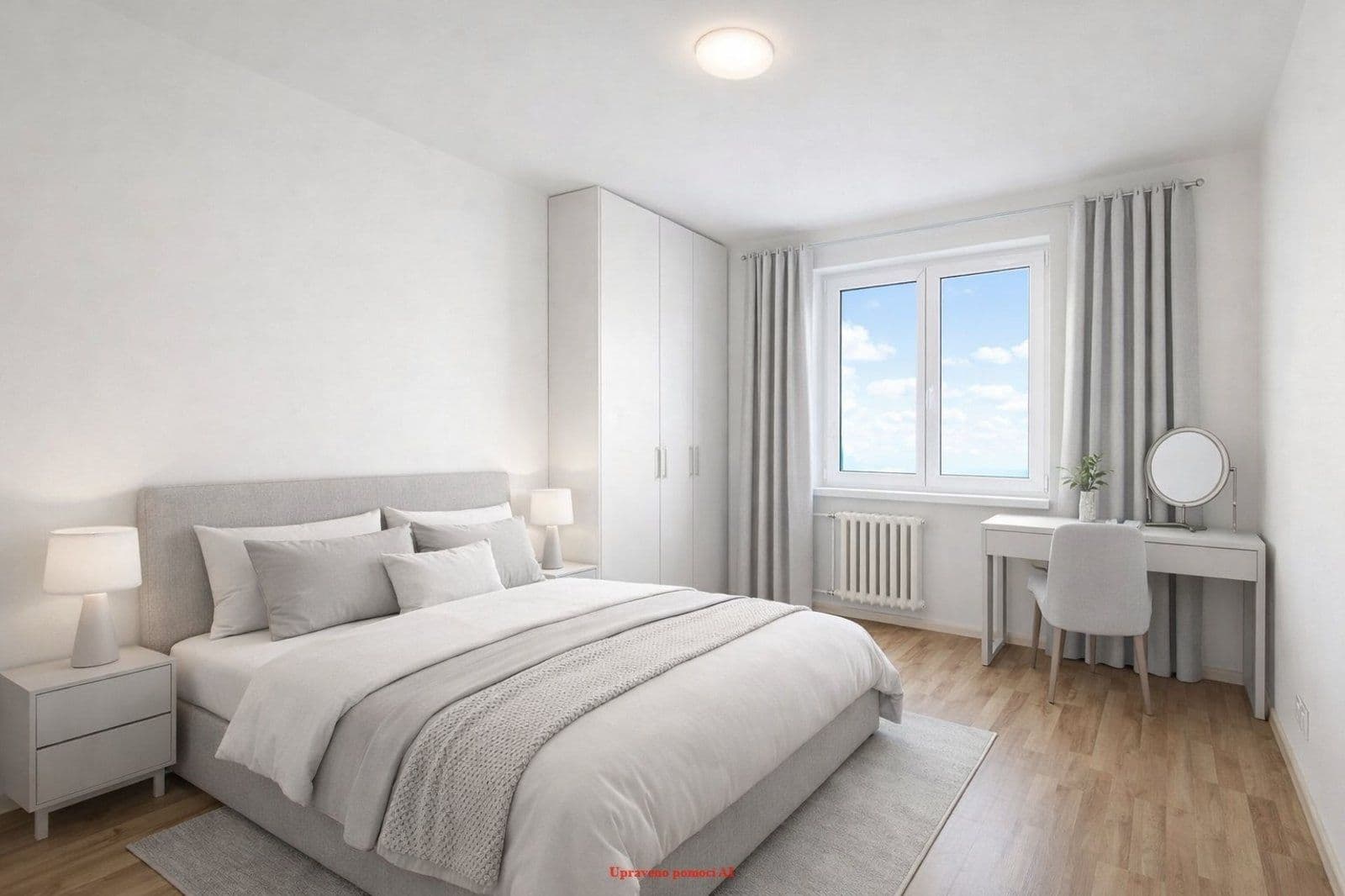 Pronájem bytu 3+1 63 m², Dlouhá třída, Havířov, Moravskoslezský kraj Pronájem bytu 3+1 63 m², Dlouhá třída, Havířov, Moravskoslezský kraj