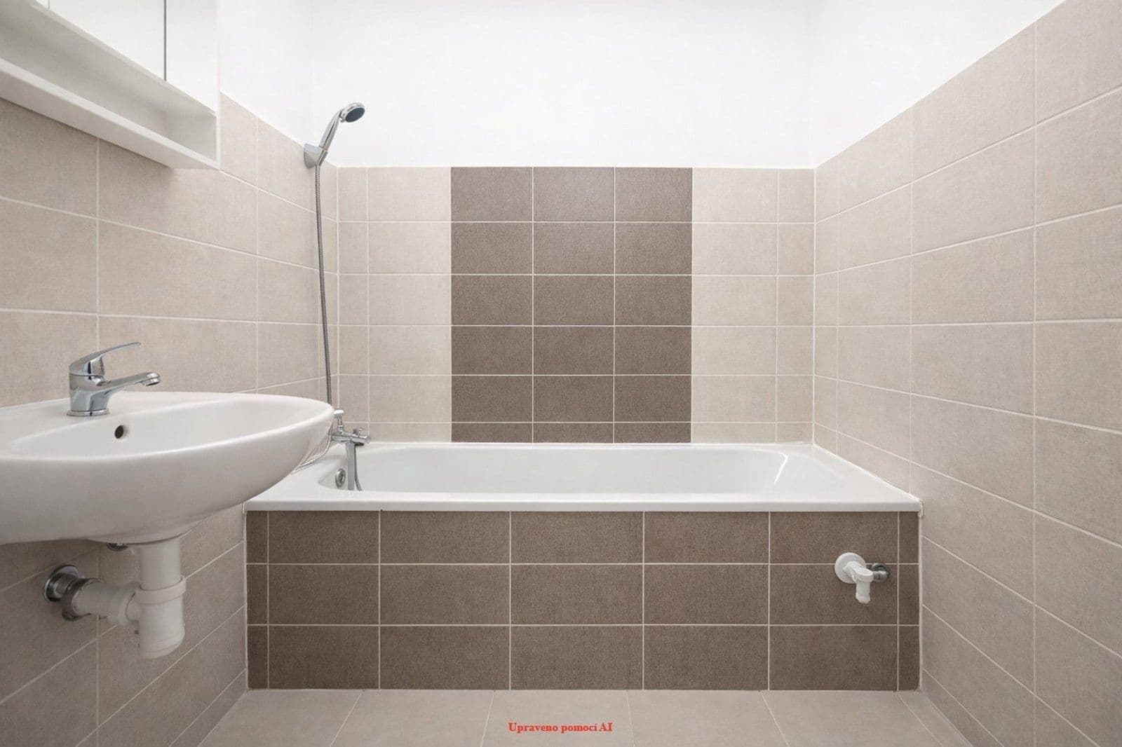 Pronájem bytu 3+1 63 m², Dlouhá třída, Havířov, Moravskoslezský kraj Pronájem bytu 3+1 63 m², Dlouhá třída, Havířov, Moravskoslezský kraj