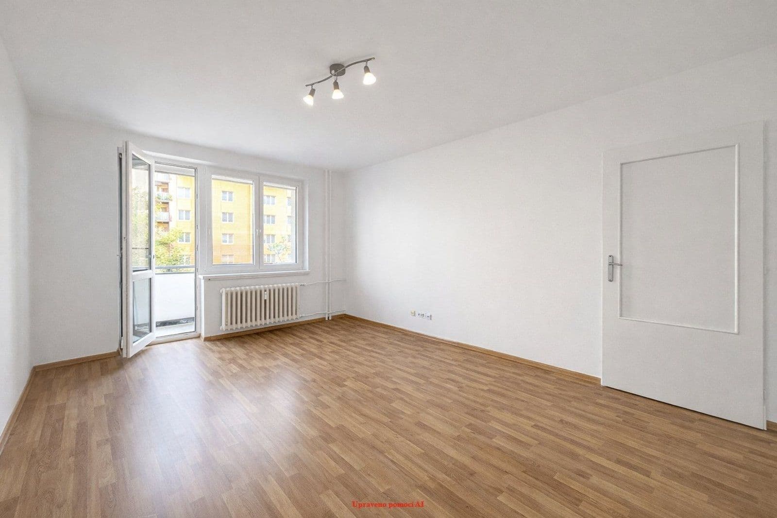Pronájem bytu 3+1 63 m², Dlouhá třída, Havířov, Moravskoslezský kraj Pronájem bytu 3+1 63 m², Dlouhá třída, Havířov, Moravskoslezský kraj