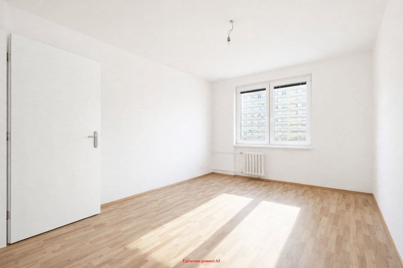 Pronájem bytu 3+1 63 m², Dlouhá třída, Havířov, Moravskoslezský kraj Pronájem bytu 3+1 63 m², Dlouhá třída, Havířov, Moravskoslezský kraj
