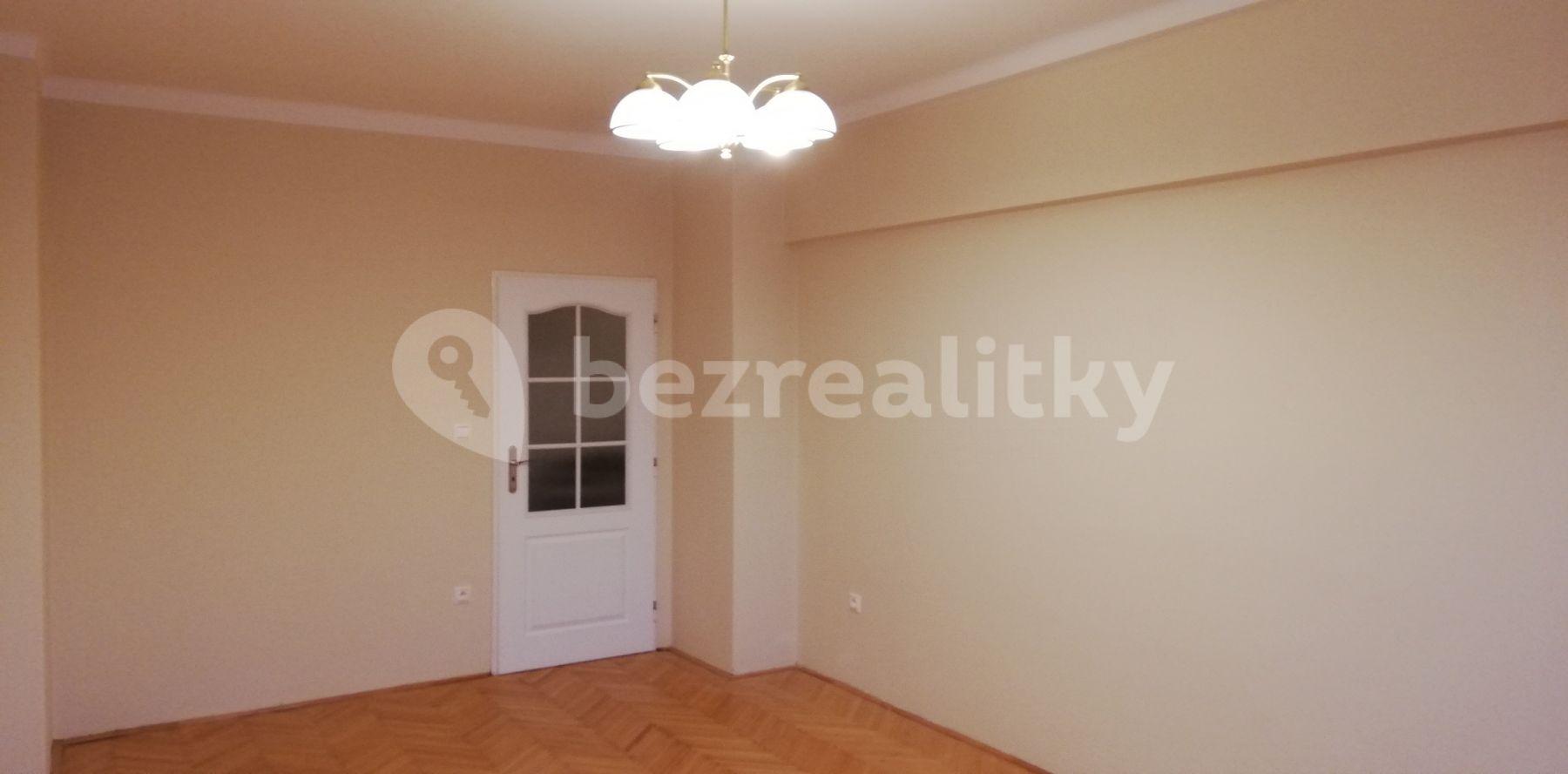 Pronájem bytu 3+1 79 m², Rača, Bratislavský kraj