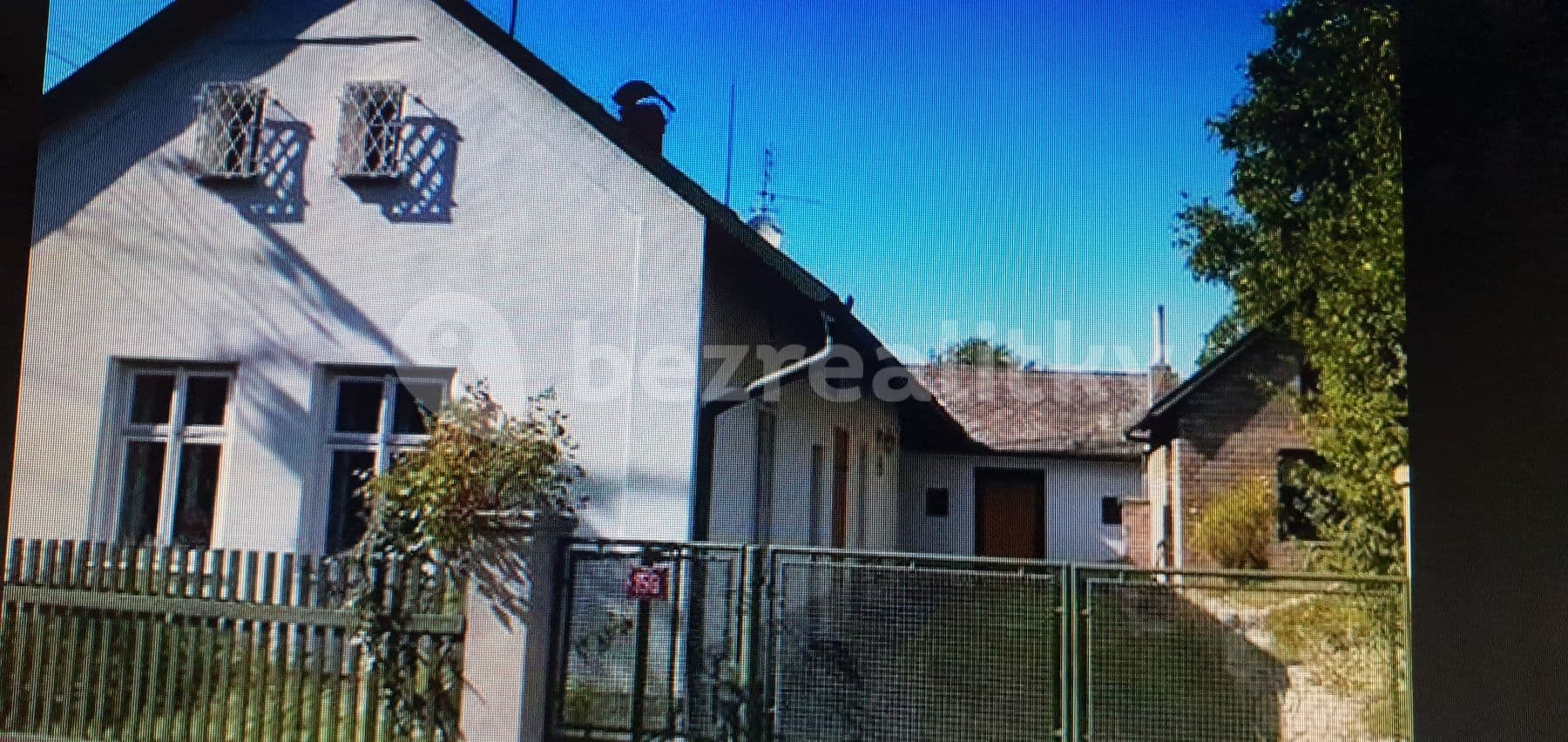 Pronájem domu 85 m², pozemek 726 m², Praskolesy, Středočeský kraj Pronájem domu 85 m², pozemek 726 m², Praskolesy, Středočeský kraj