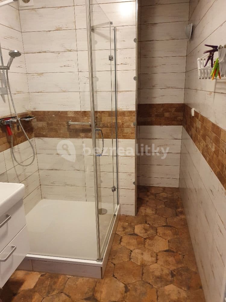 Pronájem bytu 2+kk 51 m², Vestec, Středočeský kraj Pronájem bytu 2+kk 51 m², Vestec, Středočeský kraj