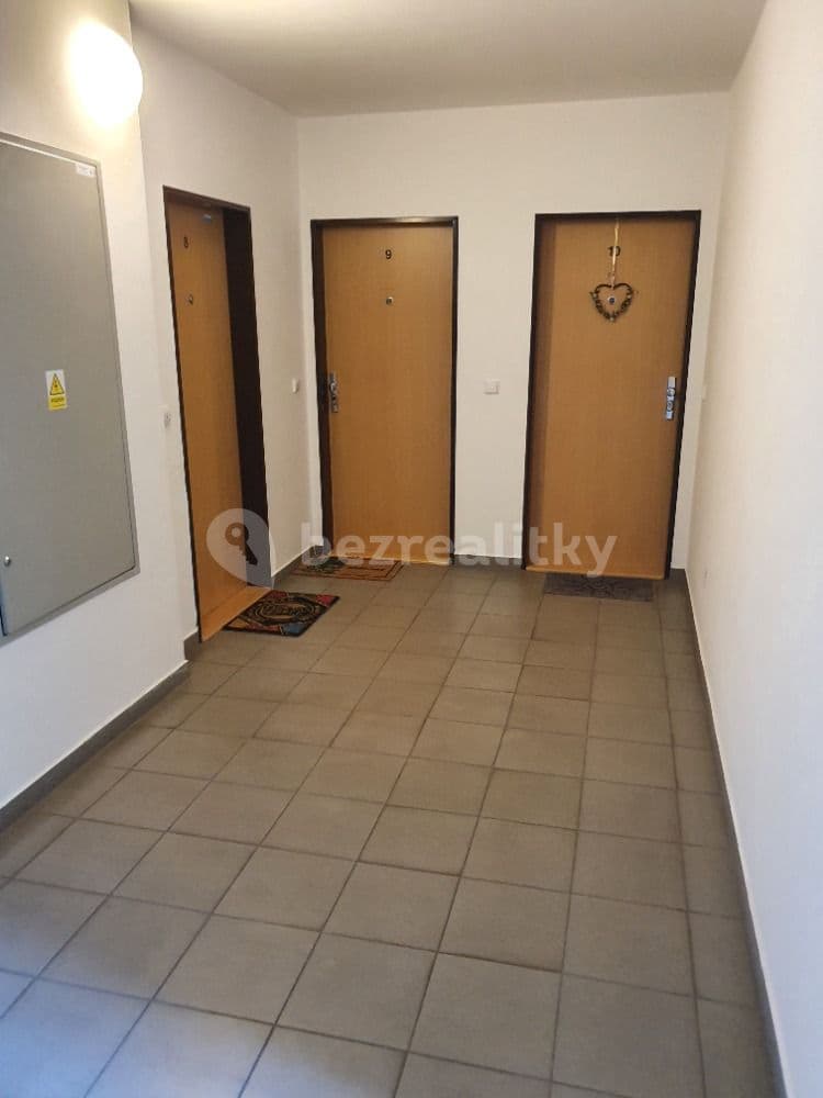 Pronájem bytu 2+kk 51 m², Vestec, Středočeský kraj Pronájem bytu 2+kk 51 m², Vestec, Středočeský kraj