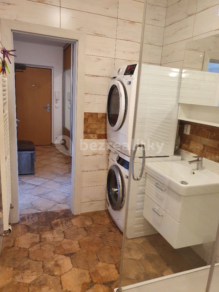 Pronájem bytu 2+kk 51 m², Vestec, Středočeský kraj Pronájem bytu 2+kk 51 m², Vestec, Středočeský kraj