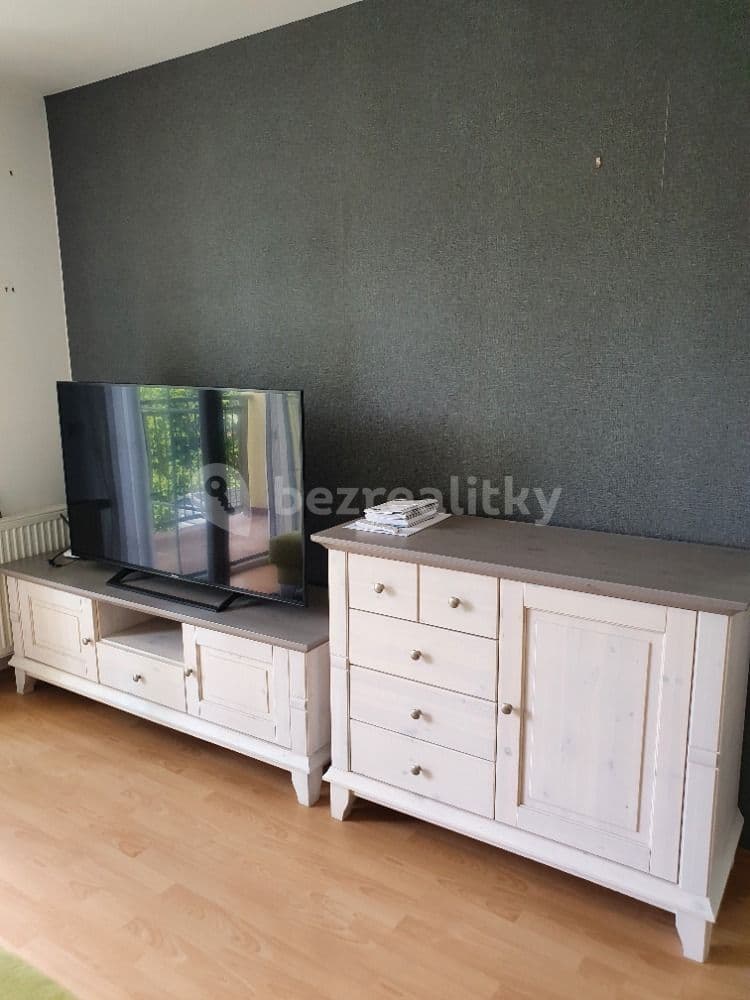 Pronájem bytu 2+kk 51 m², Vestec, Středočeský kraj Pronájem bytu 2+kk 51 m², Vestec, Středočeský kraj