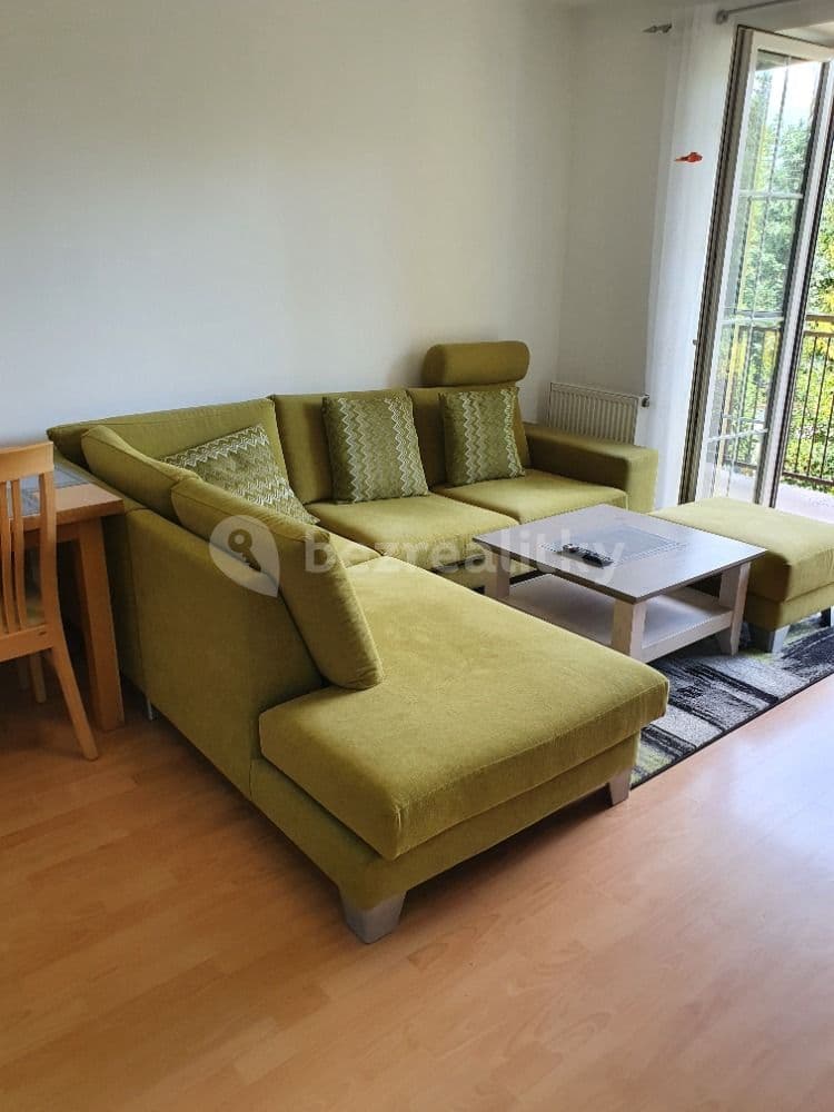 Pronájem bytu 2+kk 51 m², Vestec, Středočeský kraj Pronájem bytu 2+kk 51 m², Vestec, Středočeský kraj