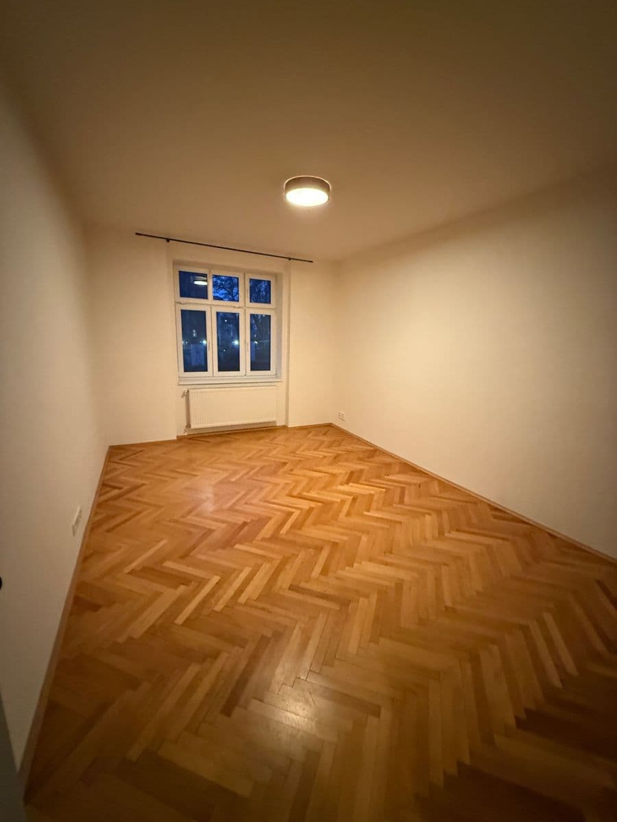 Pronájem bytu 2+1 63 m², Resslova, Ústí nad Labem, Ústecký kraj Pronájem bytu 2+1 63 m², Resslova, Ústí nad Labem, Ústecký kraj