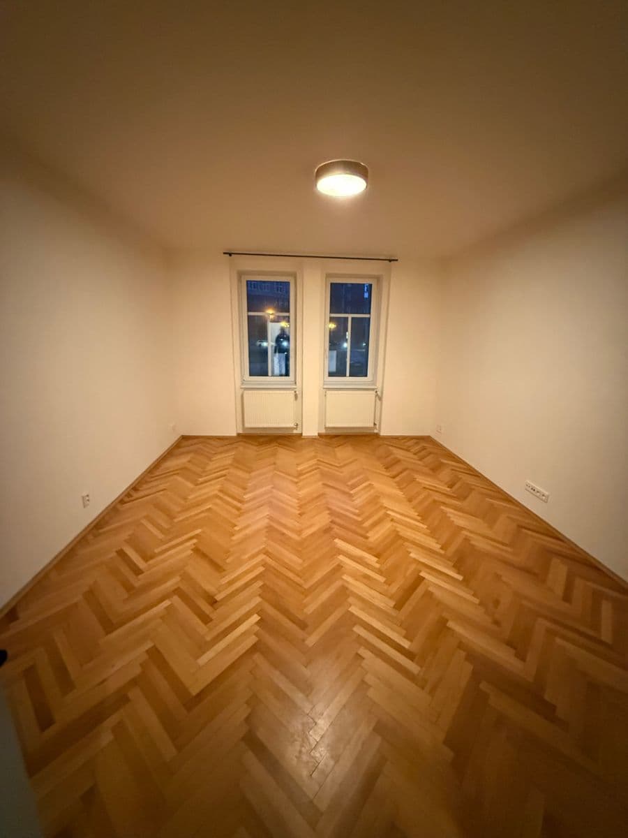 Pronájem bytu 2+1 63 m², Resslova, Ústí nad Labem, Ústecký kraj Pronájem bytu 2+1 63 m², Resslova, Ústí nad Labem, Ústecký kraj