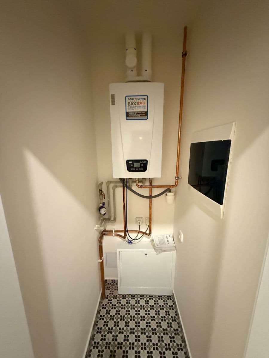 Pronájem bytu 2+1 63 m², Resslova, Ústí nad Labem, Ústecký kraj Pronájem bytu 2+1 63 m², Resslova, Ústí nad Labem, Ústecký kraj