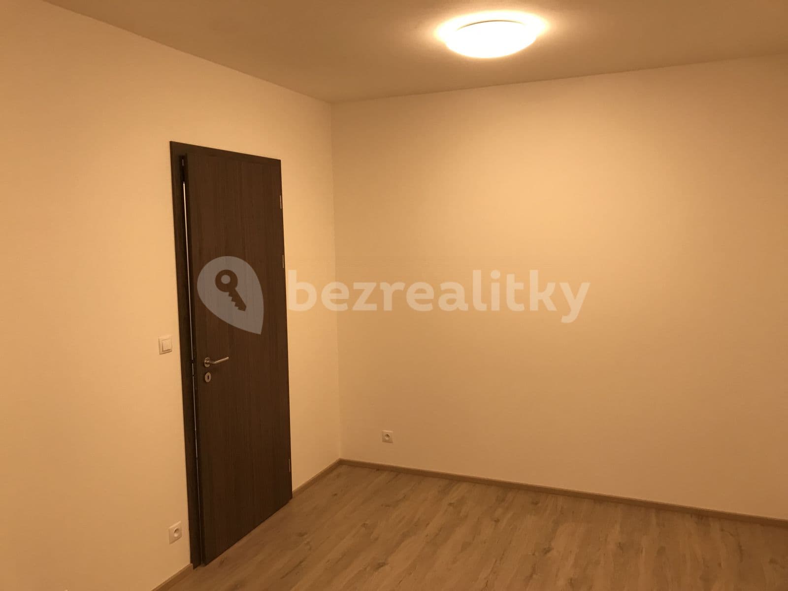 Pronájem bytu 2+kk 58 m², Toufarova, Praha, Praha Pronájem bytu 2+kk 58 m², Toufarova, Praha, Praha