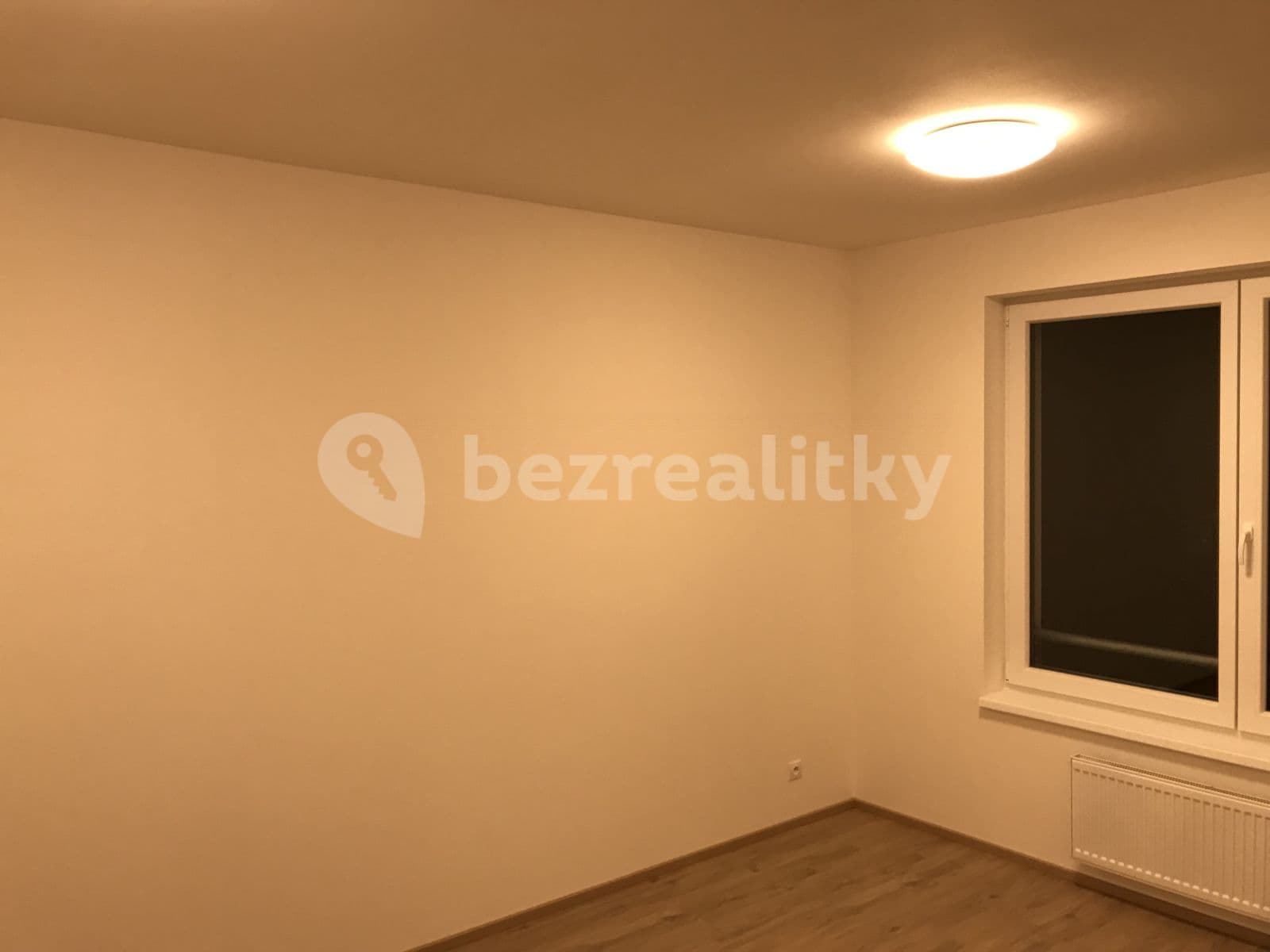 Pronájem bytu 2+kk 58 m², Toufarova, Praha, Praha Pronájem bytu 2+kk 58 m², Toufarova, Praha, Praha