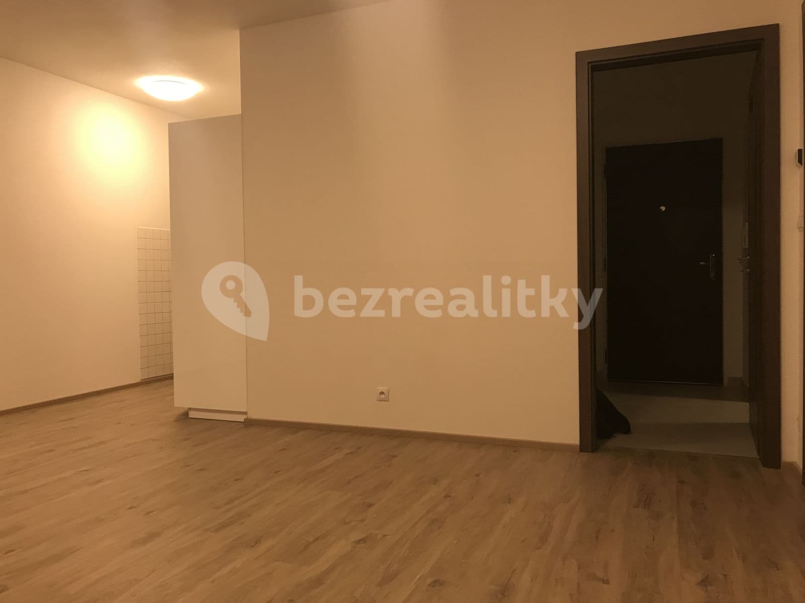 Pronájem bytu 2+kk 58 m², Toufarova, Praha, Praha Pronájem bytu 2+kk 58 m², Toufarova, Praha, Praha