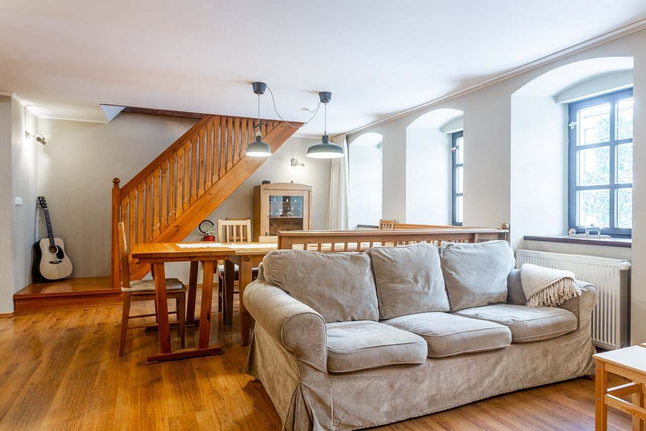 Pronájem chaty, chalupy, Horní Blatná, Karlovarský kraj Pronájem chaty, chalupy, Horní Blatná, Karlovarský kraj