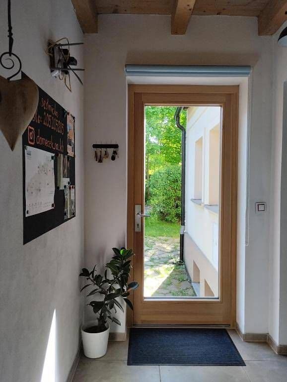 Pronájem chaty, chalupy, Krásná Lípa, Ústecký kraj Pronájem chaty, chalupy, Krásná Lípa, Ústecký kraj