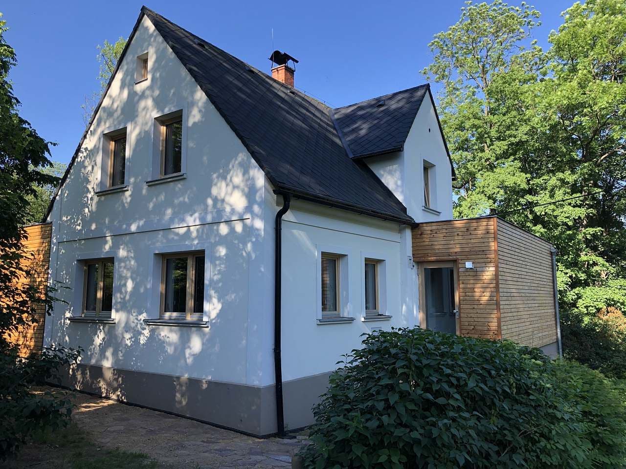 Pronájem chaty, chalupy, Krásná Lípa, Ústecký kraj Pronájem chaty, chalupy, Krásná Lípa, Ústecký kraj