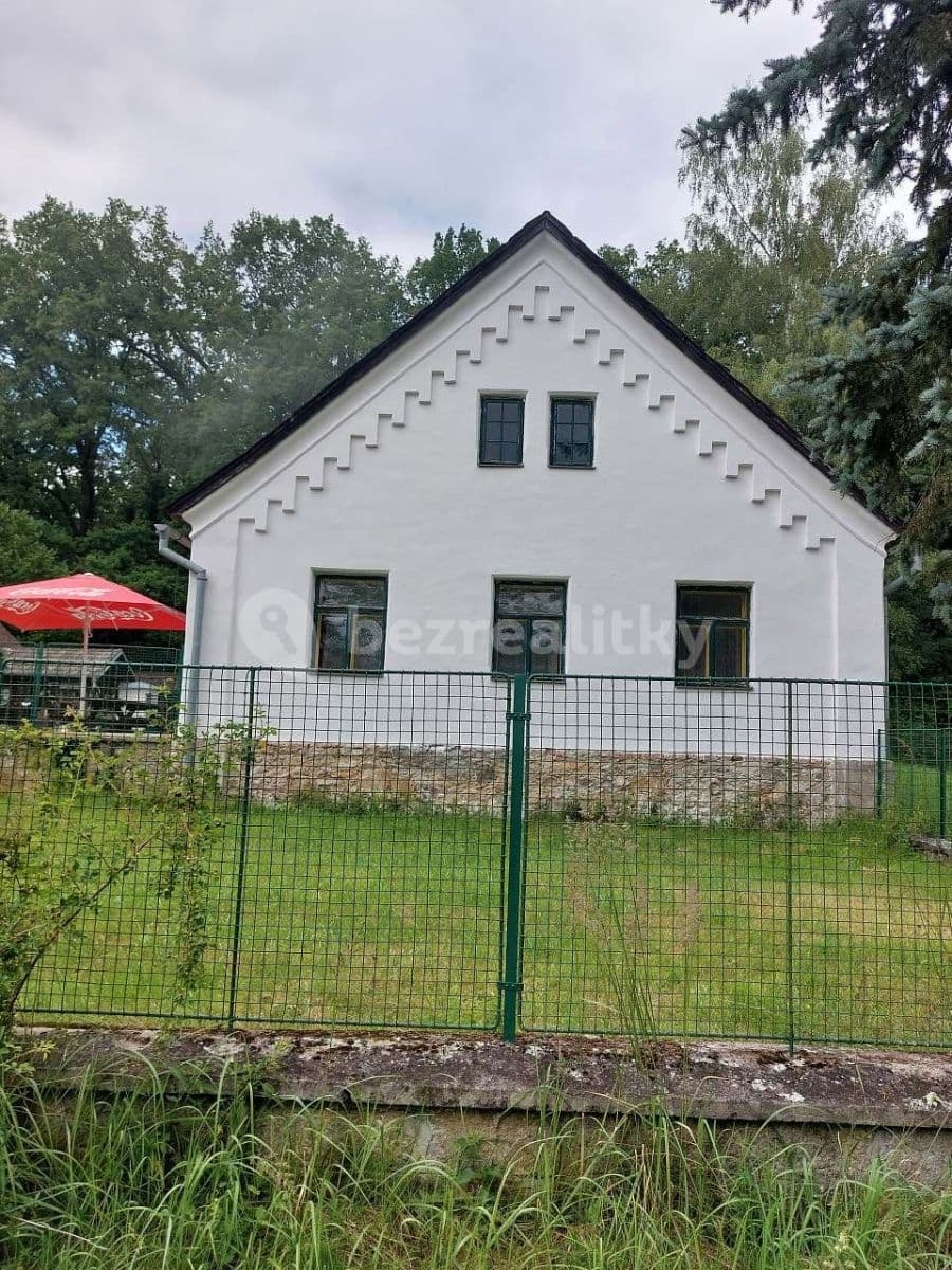 Pronájem chaty, chalupy, Lásenice, Jihočeský kraj Pronájem chaty, chalupy, Lásenice, Jihočeský kraj