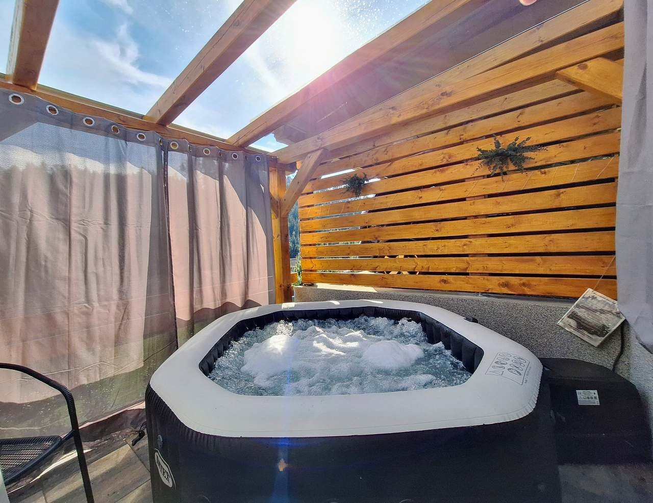 Pronájem chaty, chalupy, Batňovice, Královéhradecký kraj Pronájem chaty, chalupy, Batňovice, Královéhradecký kraj