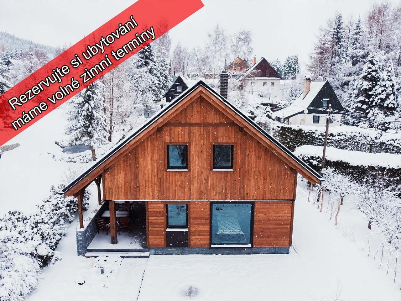 Pronájem chaty, chalupy, Bělá pod Pradědem, Olomoucký kraj Pronájem chaty, chalupy, Bělá pod Pradědem, Olomoucký kraj