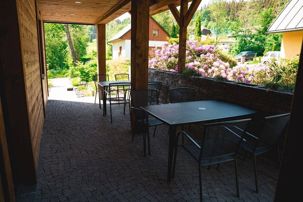 Pronájem chaty, chalupy, Bělá pod Pradědem, Olomoucký kraj Pronájem chaty, chalupy, Bělá pod Pradědem, Olomoucký kraj
