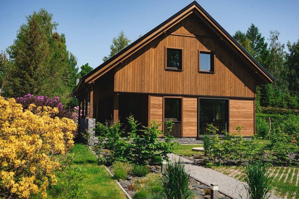 Pronájem chaty, chalupy, Bělá pod Pradědem, Olomoucký kraj Pronájem chaty, chalupy, Bělá pod Pradědem, Olomoucký kraj