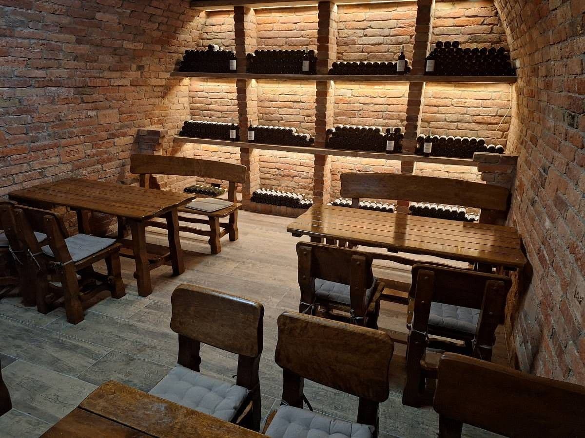 Pronájem chaty, chalupy, Milovice, Jihomoravský kraj Pronájem chaty, chalupy, Milovice, Jihomoravský kraj