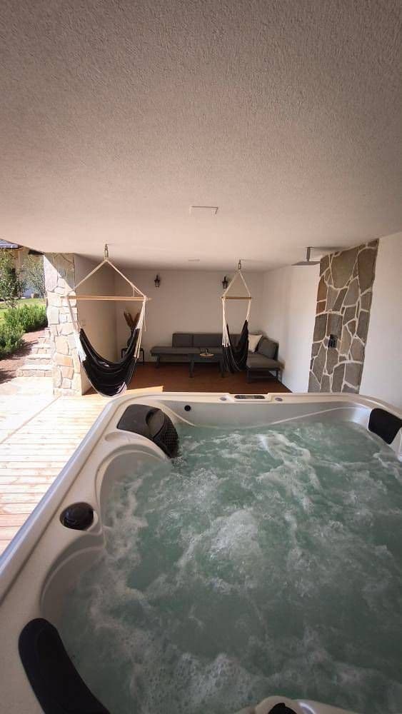 Pronájem chaty, chalupy, Horní Bečva, Zlínský kraj Pronájem chaty, chalupy, Horní Bečva, Zlínský kraj