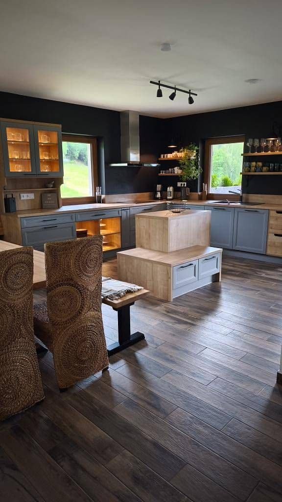 Pronájem chaty, chalupy, Horní Bečva, Zlínský kraj Pronájem chaty, chalupy, Horní Bečva, Zlínský kraj