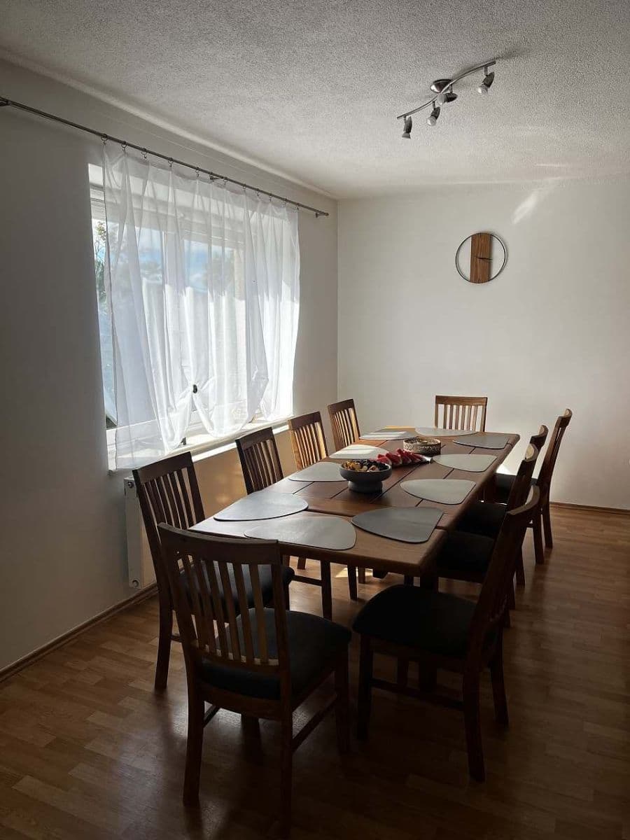 Pronájem chaty, chalupy, Červená Voda, Pardubický kraj Pronájem chaty, chalupy, Červená Voda, Pardubický kraj