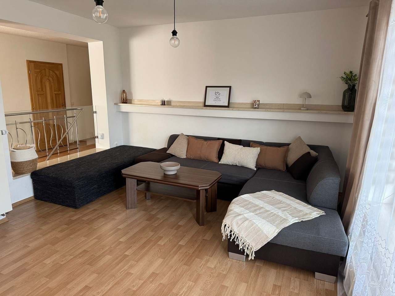 Pronájem chaty, chalupy, Červená Voda, Pardubický kraj Pronájem chaty, chalupy, Červená Voda, Pardubický kraj